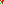 Destellos dst-4776103