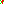 Destellos dst-4776105