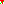 Destellos dst-4776106