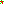 Destellos dst-4776148