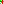 Destellos dst-4776152