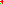 Destellos dst-4776155