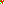 Destellos dst-4776169