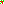 Destellos dst-4776197