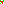 Destellos dst-4776198