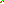 Destellos dst-47762