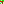 Destellos dst-4776204