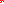 Destellos dst-47763