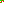 Destellos dst-47764