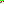Destellos dst-47765