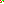 Destellos dst-47766
