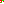 Destellos dst-47767