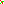 Destellos dst-4776706