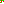 Destellos dst-47769