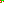 Destellos dst-47770