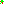 Destellos dst-4777002