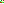 Destellos dst-477702