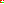 Destellos dst-477703