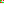 Destellos dst-477704