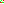 Destellos dst-477705