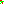 Destellos dst-4777052