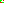 Destellos dst-477706