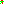 Destellos dst-4777060