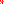 Destellos dst-4777061
