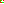 Destellos dst-477707