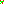 Destellos dst-4777071