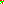 Destellos dst-4777077