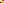 Destellos dst-477708
