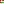 Destellos dst-477709