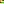 Destellos dst-477710