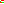 Destellos dst-477711