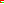 Destellos dst-477712