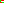 Destellos dst-477713