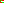 Destellos dst-477714