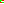 Destellos dst-477715
