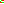 Destellos dst-477716
