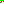 Destellos dst-47772