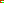 Destellos dst-477721