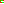 Destellos dst-477724