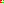 Destellos dst-477730