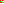 Destellos dst-477736