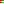 Destellos dst-477737