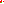 Destellos dst-47774