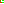 Destellos dst-477745