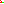 Destellos dst-477753