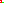 Destellos dst-477755